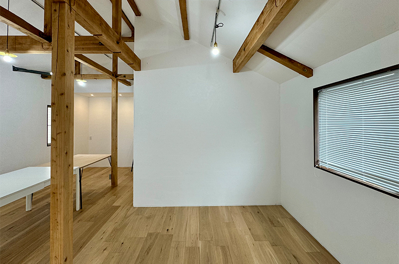 手芸教室　STUDIO_1