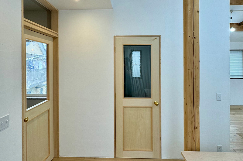 手芸教室　STUDIO_3